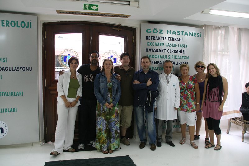 Istanbul Ooglaseren 2010 - 236